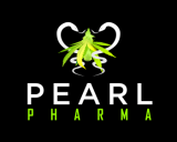 https://www.logocontest.com/public/logoimage/1583600185Pearl Pharma_2.png